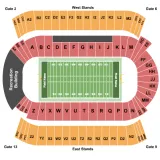 Edmonton Elks vs. Hamilton Tiger-Cats