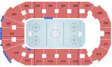 Youngstown Phantoms vs. Fargo Force
