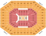 North Carolina Tar Heels vs. The Citadel Bulldogs