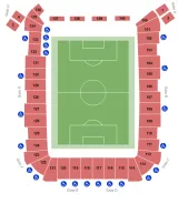 Colorado Rapids vs. Austin FC
