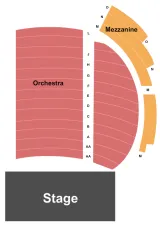 The Brit Pack - British Invasion Act