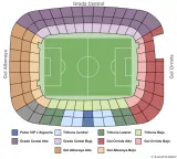 Levante UD vs. Real Betis
