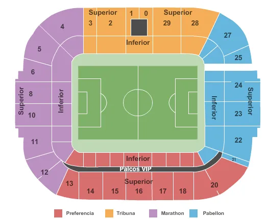 Deportivo A Coruna vs. Real Betis