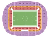 Athletic Club Bilbao vs. Real Madrid CF