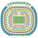 Real Madrid CF vs. Real Sociedad