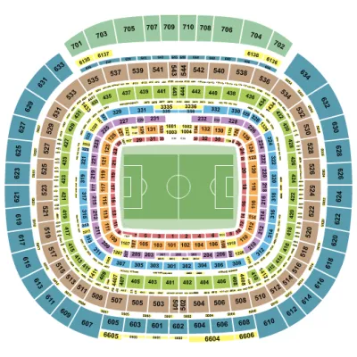 Real Madrid CF vs. RC Celta de Vigo