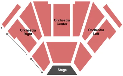 My Hero Academia In Concert