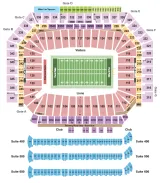 Detroit Lions vs. Tennessee Titans
