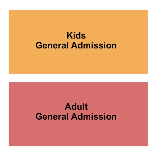 School Bus Demolition Derby Tickets and Info