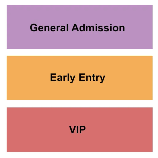 Candace Cameron Bure Tickets and Info