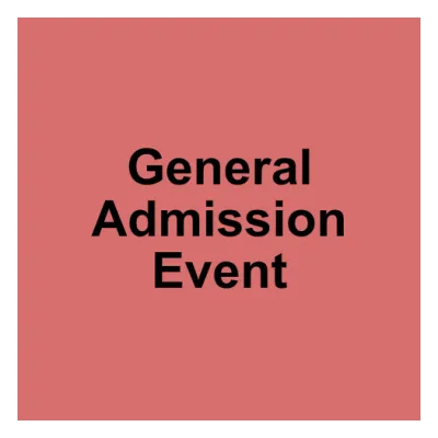 All American Circus