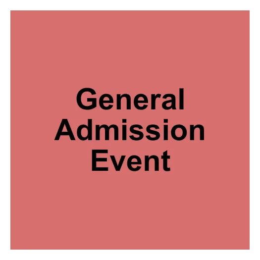 WRFA's Great American Picnic Tickets and Info