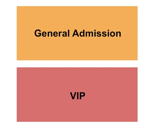Jackie Cox Tickets and Info