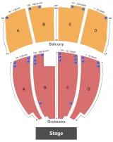 Celtic Thunder