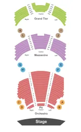 Bill Engvall