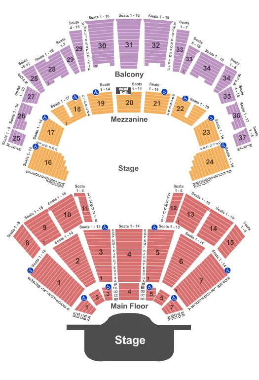 Grand Ole Opry: Niall Horan, Rhonda Vincent & Tommy Emmanuel