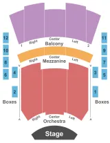 United European Ballet Company: The Nutcracker