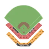 Lincoln Saltdogs vs. Gary SouthShore RailCats