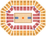Iowa State Cyclones vs. Purdue Boilermakers