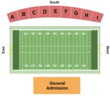 Southeast Missouri Redhawks vs. West Florida Argonauts