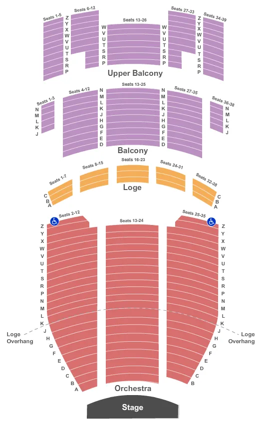 Bored Teachers Tickets and Info