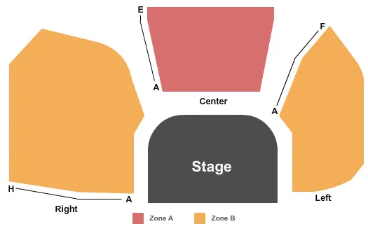 The Glitch Tickets and Info