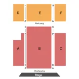 Bellydance Evolution: Swan Lake & Alice in Wonderland