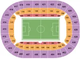 AFC Ajax vs. SC Heerenveen
