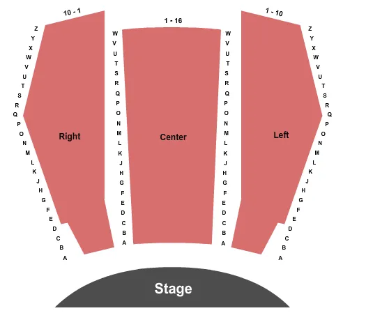 Bored Teachers Tickets and Info