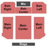 World Ballet Company: Nutcracker