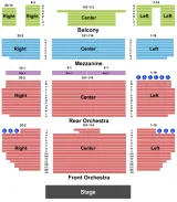 World Ballet Company: Swan Lake
