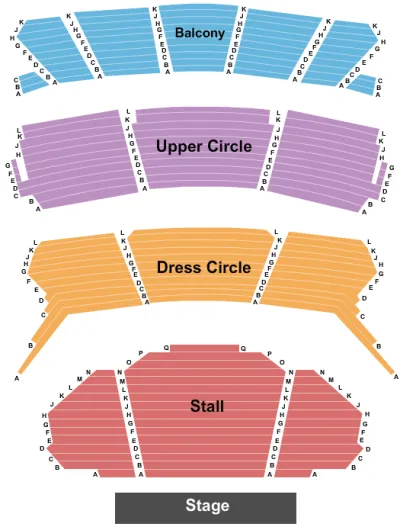 Kinky Boots