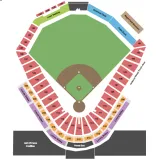 Louisville Bats vs. Omaha Storm Chasers