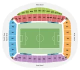 Hull City AFC vs. Nottingham Forest FC