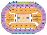 Kansas Jayhawks vs. UNLV Rebels