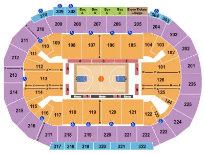 Kansas Jayhawks vs. UNLV Rebels