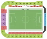 Louisville City FC vs. Lexington Sporting Club
