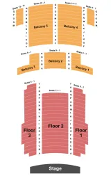 A.J. Croce: Croce Plays Croce