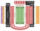 Illinois Fighting Illini vs. UAB Blazers