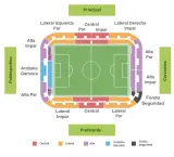 Deportivo Alaves vs. Real Madrid CF