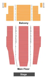 World Ballet Company: The Nutcracker