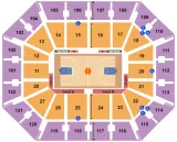 Connecticut Sun vs. Minnesota Lynx