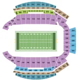Saskatchewan Roughriders vs. Hamilton Tiger-Cats