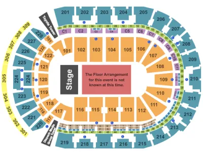 NCAA Women's Basketball Tournament: Final Four - All Sessions