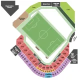 FC Tulsa vs. Oakland Roots SC