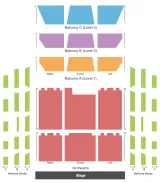Minnesota Orchestra & Twin Cities Gay Men's Chorus - Disney Pride In Concert