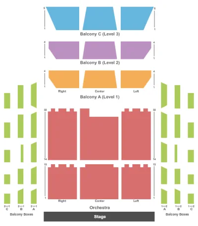 Minnesota Orchestra:  How to Train Your Dragon In Concert