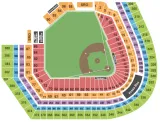 Baltimore Orioles vs. Chicago White Sox