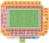Orlando Pride vs. Kansas City Current