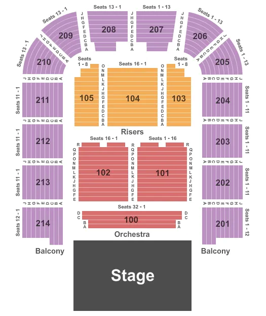 The Price Is Right - Live Stage Show Tickets and Info